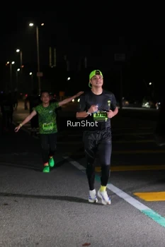 Runner Photo 5653579