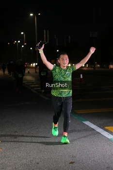 Runner Photo 5653580
