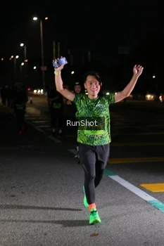 Runner Photo 5653585