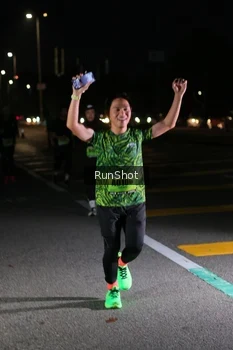 Runner Photo 5653586