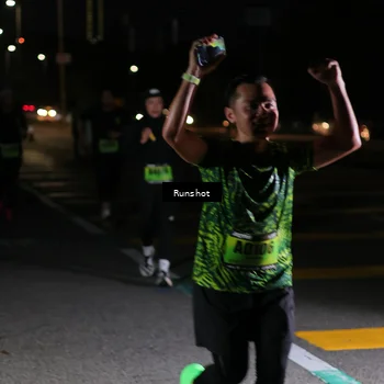 Runner Photo 5653588