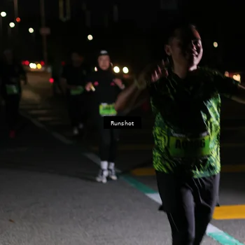 Runner Photo 5653589