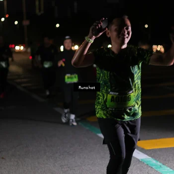 Runner Photo 5653590