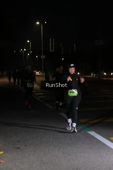 Runner Photo 5653592