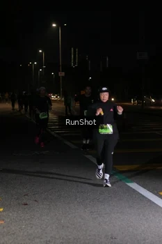 Runner Photo 5653593