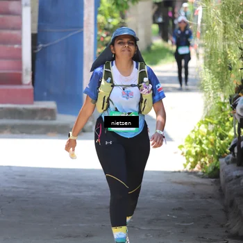 Runner Photo 5653594