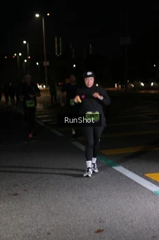 Runner Photo 5653595