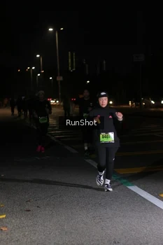 Runner Photo 5653596