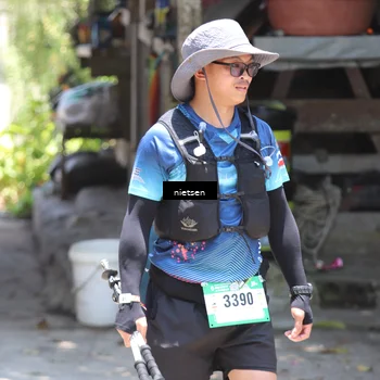 Runner Photo 5653597