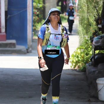 Runner Photo 5653598