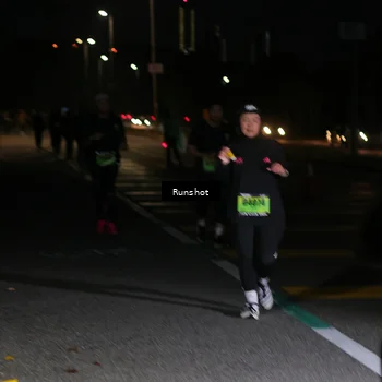 Runner Photo 5653601