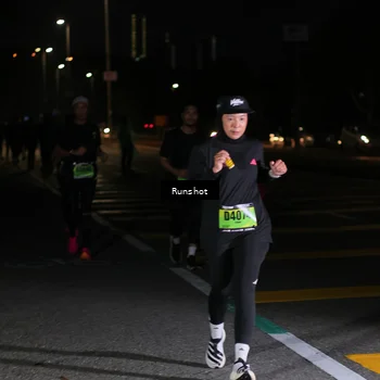 Runner Photo 5653602