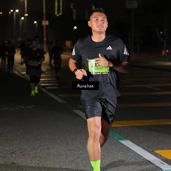 Runner Photo 5653603
