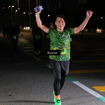 Runner Photo 5653606