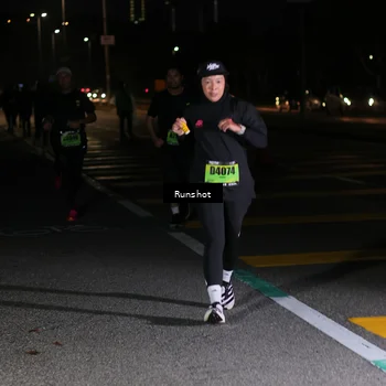 Runner Photo 5653607