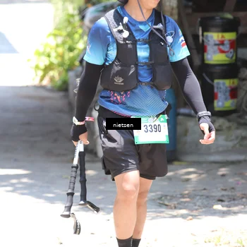Runner Photo 5653608