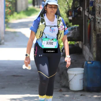 Runner Photo 5653611