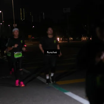 Runner Photo 5653613