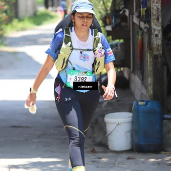 Runner Photo 5653614