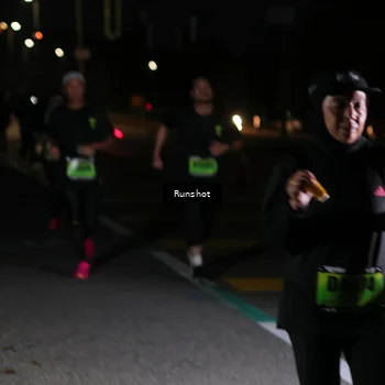 Runner Photo 5653615