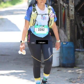 Runner Photo 5653616