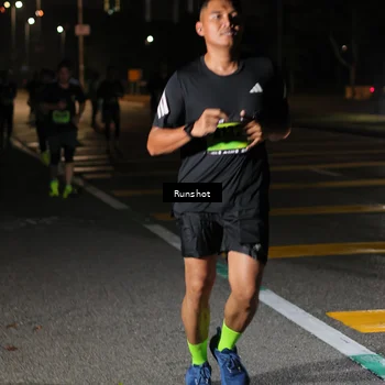 Runner Photo 5653620