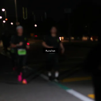 Runner Photo 5653621