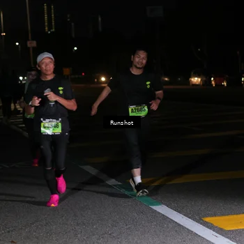 Runner Photo 5653623