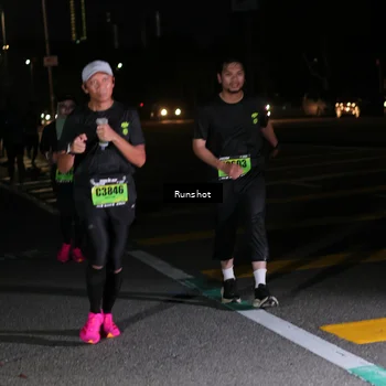 Runner Photo 5653626