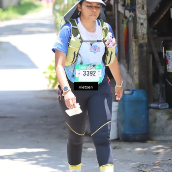 Runner Photo 5653627