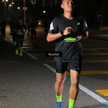 Runner Photo 5653628