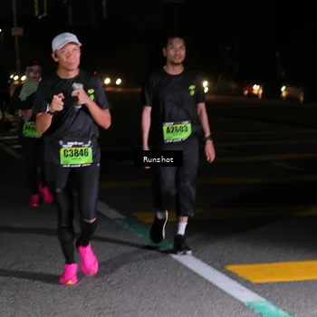 Runner Photo 5653629