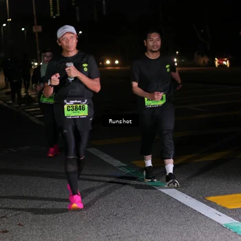 Runner Photo 5653630