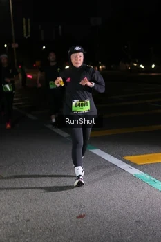 Runner Photo 5653632
