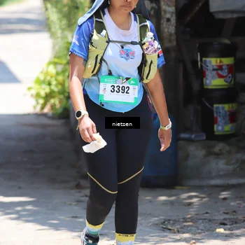 Runner Photo 5653633