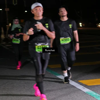 Runner Photo 5653635