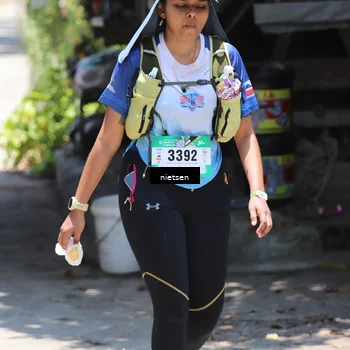 Runner Photo 5653636
