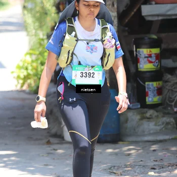 Runner Photo 5653637
