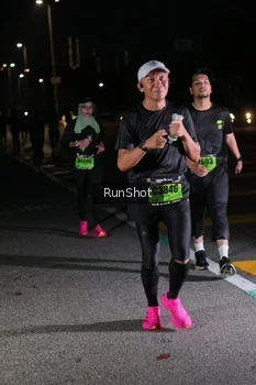 Runner Photo 5653639