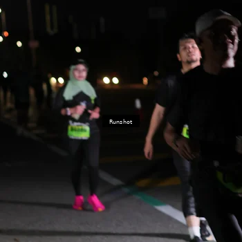 Runner Photo 5653640