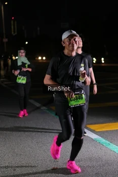 Runner Photo 5653641
