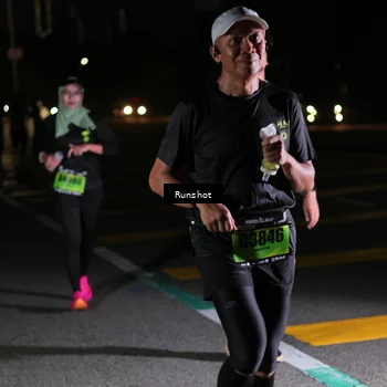 Runner Photo 5653642