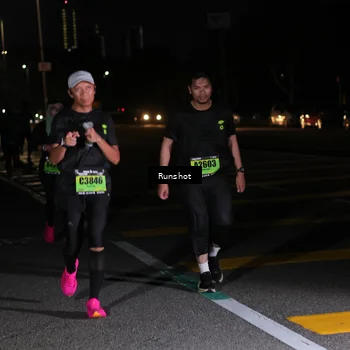 Runner Photo 5653643