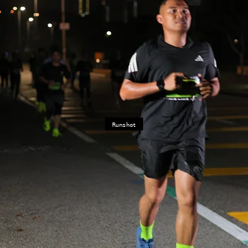 Runner Photo 5653644
