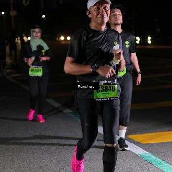 Runner Photo 5653645