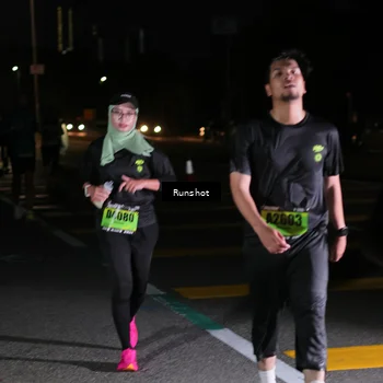 Runner Photo 5653646