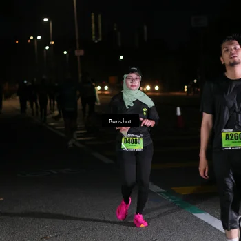 Runner Photo 5653647