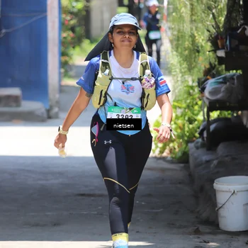 Runner Photo 5653650