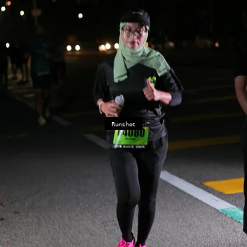 Runner Photo 5653652
