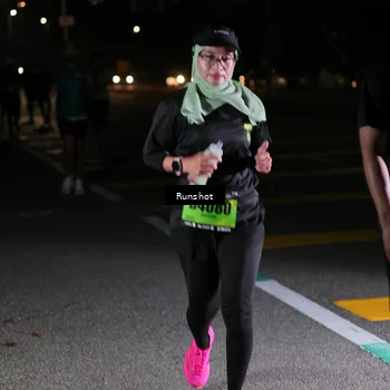 Runner Photo 5653653